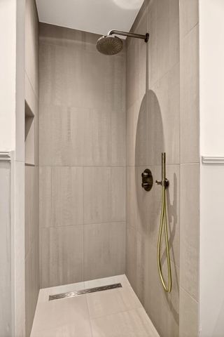 1075VK, Amsterdam - Photo 3