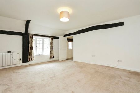 Bridge Street - Photo 5