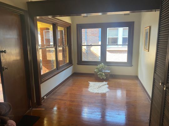 Surry Hills - Photo 1