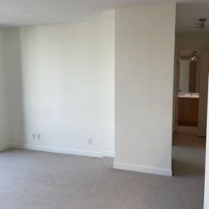 Beautiful 1 Bedroom Apartment for Rent - Photo 2