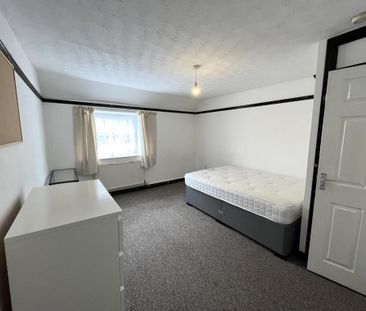 3 bedroom house to rent - Photo 4