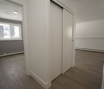 1 Bedroom - Photo 3