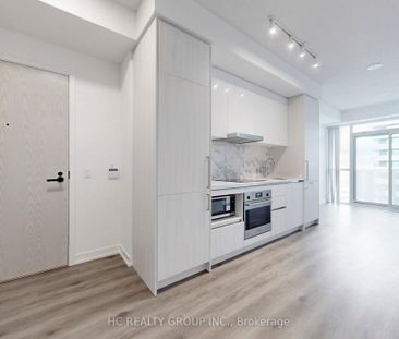 For Lease - 225 Commerce Street Unit# 5715, Vaughan, Ontario - Photo 6