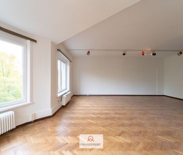 Appartement te huur in Gent - Photo 6