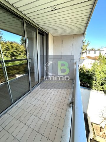 Location Appartement 1 pièce 28m² BRY SUR MARNE 94360 - Photo 2