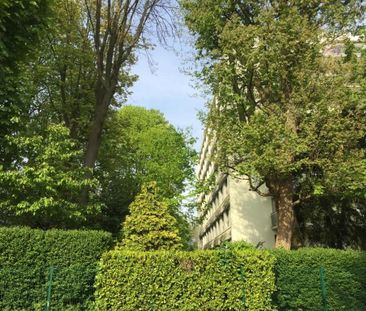 Location Appartement 1 pièce 15m² LAMBERSART 59130 - Photo 4