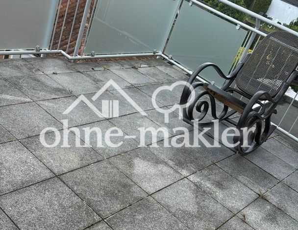 Im Bungert 5, 56072 Koblenz - Photo 1