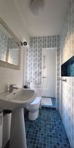 ANGERS HYPER CENTRE T1Bis - Photo 3