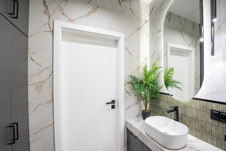 Pierwszy wynajem | gotowe do wprowadzenia - Фото 5