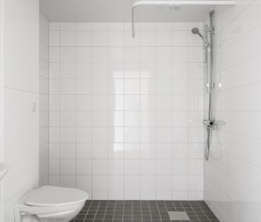 Rombergsgatan 34, 74533, Enköping - Photo 5