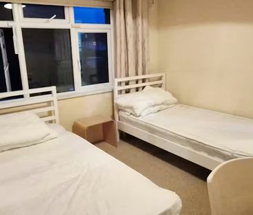 Sycamore Road, Dublin 11 - Photo 4