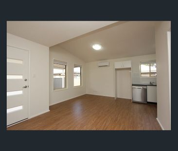 "Low-maintenance Living - Granny Flat" - Photo 2