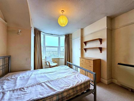 Charlecote Road, Worthing - Photo 4