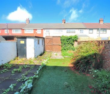 3 bedroom house to rent - Photo 1