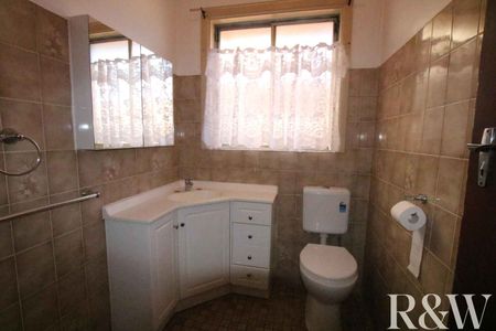 13 Wattle Avenue North St Marys - Photo 5