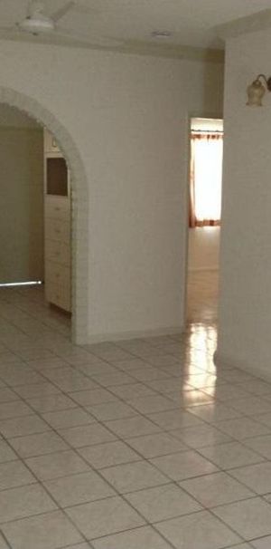 Neat & tidy 2 Bedroom Unit in Driver - Photo 1