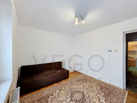 Apartament cu 2 camere decomandate in Gheorgheni - Strada C - Photo 2