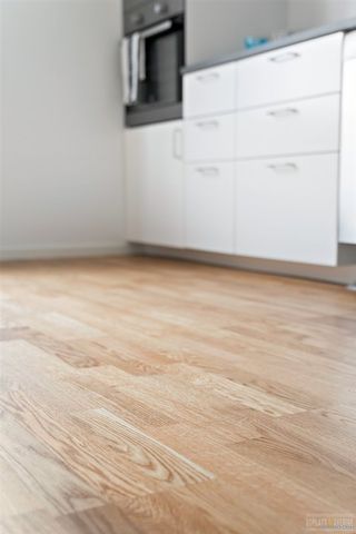 Kungsmarksvägen 99 - Foto 2