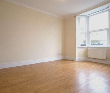 Ashford Road, Swindon, Wiltshire, SN1 - Photo 6