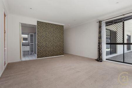 Spacious Home in Ideal Location - Photo 3