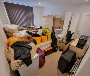 4 Bed Student Accommodation - Photo 6