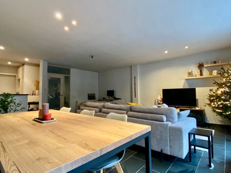 Appartement te huur in Wevelgem - Foto 3