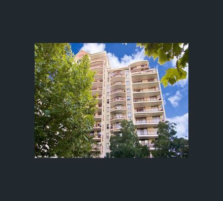 36/15 Herbert Street, St Leonards, NSW 2065 - Photo 5