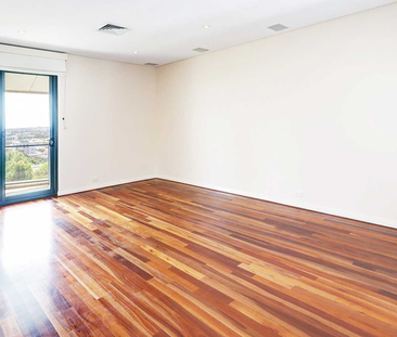 68/34 Kings Park Road, West Perth WA 6005 - Photo 6