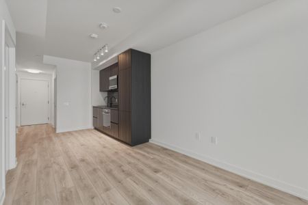 For Lease - 110 Broadway Avenue Unit# 2911, Toronto, Ontario - Photo 4