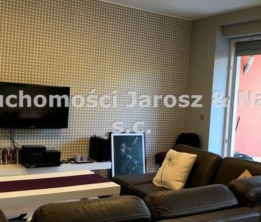 Mieszkanie na wynajem - Photo 1