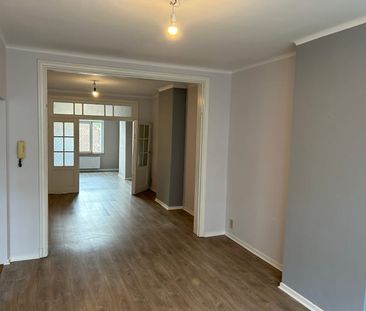 Appartement te huur - Photo 6