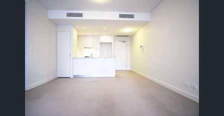 Chtswood Metro Residence - Spacious One Bedroom Apartment - Photo 3