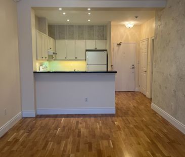 For Lease - 1 Leaside Park Drive Unit# 419, Toronto, Ontario - Photo 6
