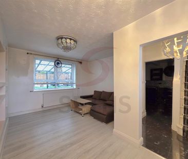 Biddle Road, LE3, Leicester - Photo 2