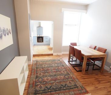 2 bedroom flat to rent - Photo 6