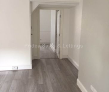 Sherbrooke Street, Lincoln - Photo 6