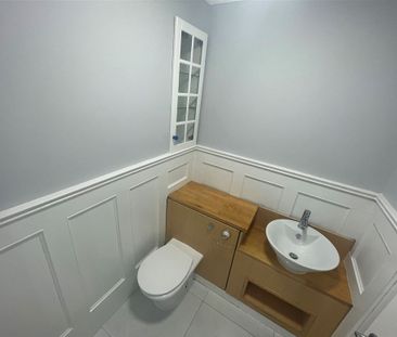 The Academy Building, Parkwest, Dublin 12 - Photo 6