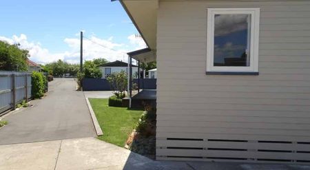 Terrace Road, Parkvale - Photo 4