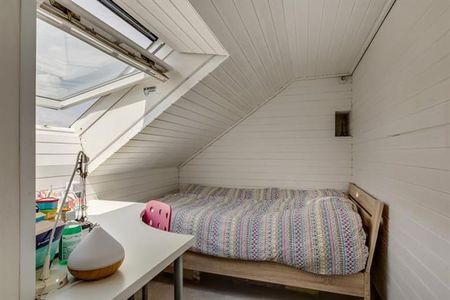 Appartement te huur - Photo 5