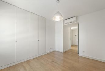 1 Bedroom Apartment with parking, Fórum Oeiras, Oeiras