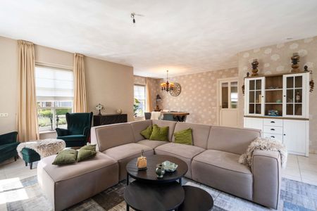 Huis te huur: Leukerschansstraat 14 6004 RA Weert - Photo 2