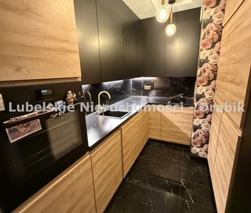 Lublin, Węglin - Фото 4