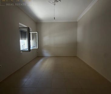 Διαμέρισμα 90 τ.μ. - Photo 1