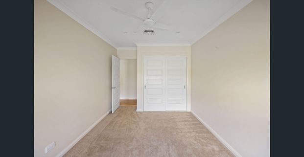 A Rare Find! - Photo 1