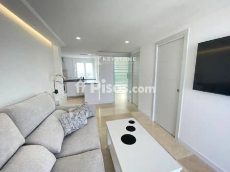 Piso en alquiler en Calvià - Photo 4