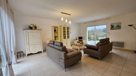 Location maison 4 pièces, 103.04m², Arvert - Photo 4