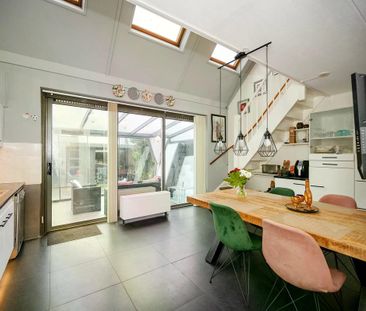 Klarinetstraat 35 - Photo 6