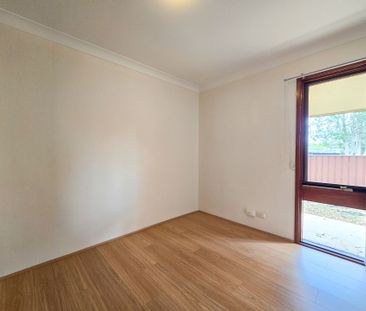 Freshly Updated! - Photo 5