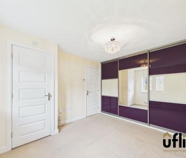 4 bedroom detached house to rent - Photo 6