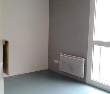 Appartement T1 - Photo 2